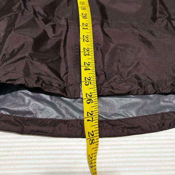 Outdoor Research Helium Waterproof Jacket - Picture 13 of 16